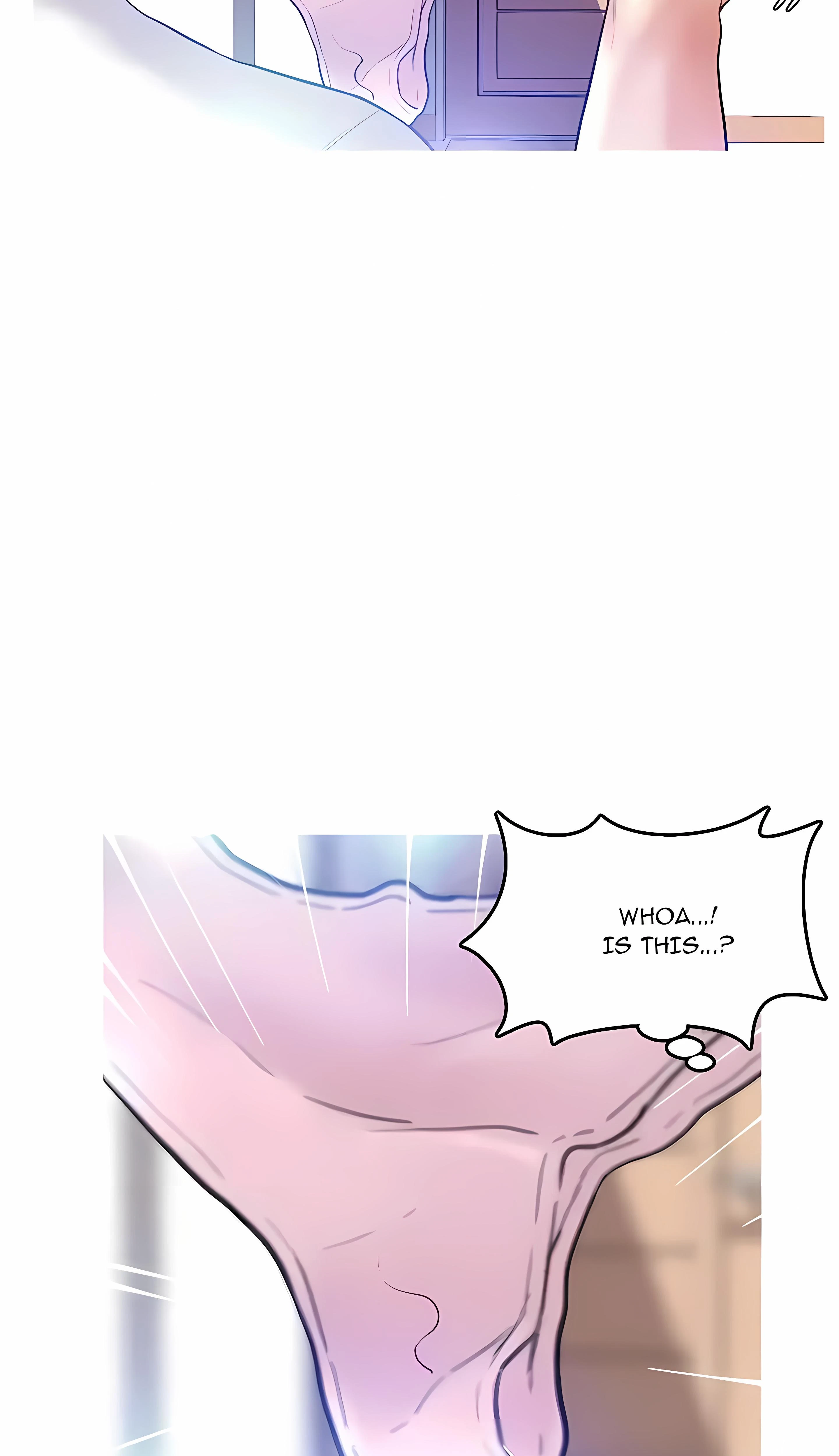 Chapter 4, page 61