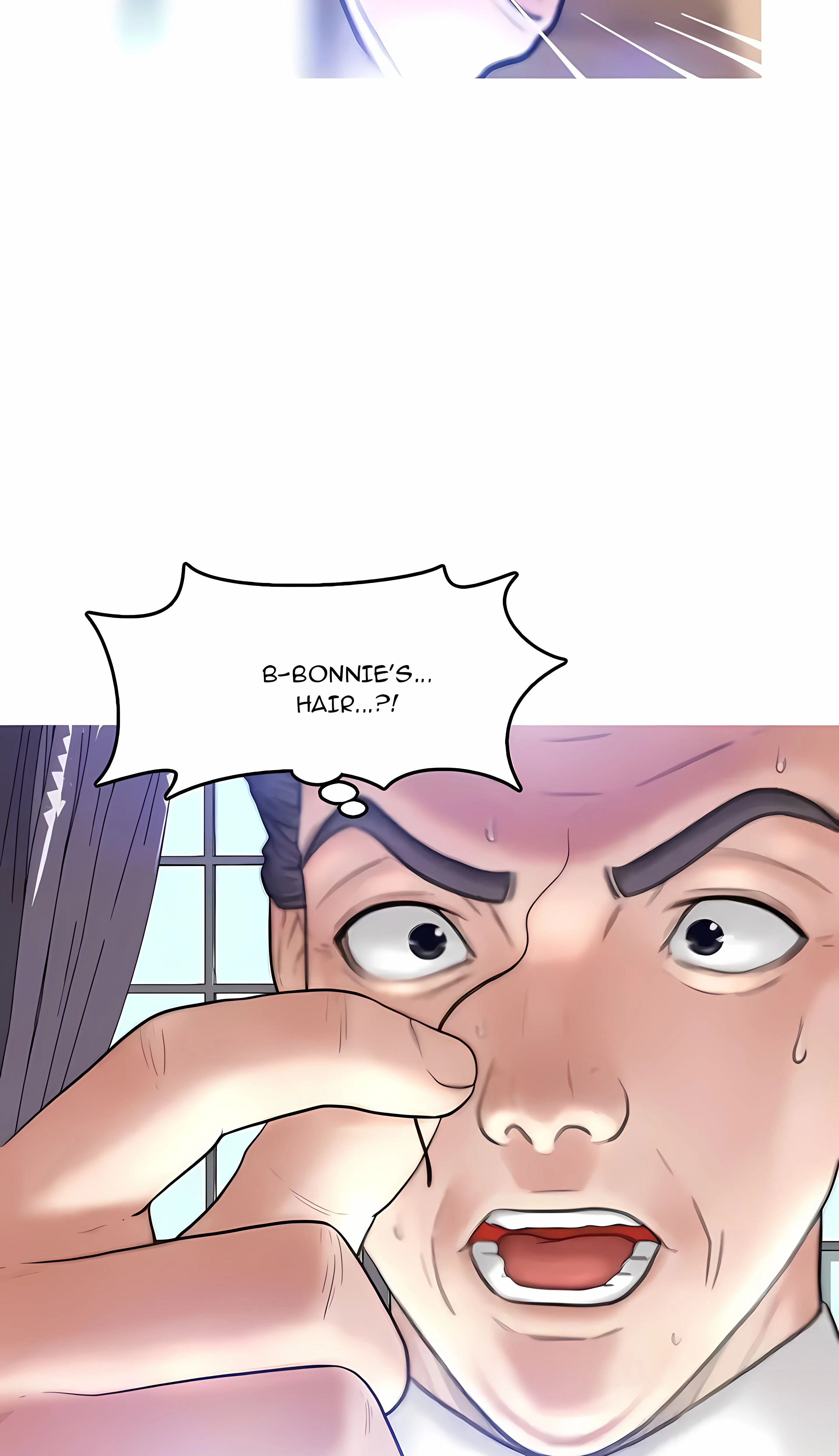 Chapter 4, page 62