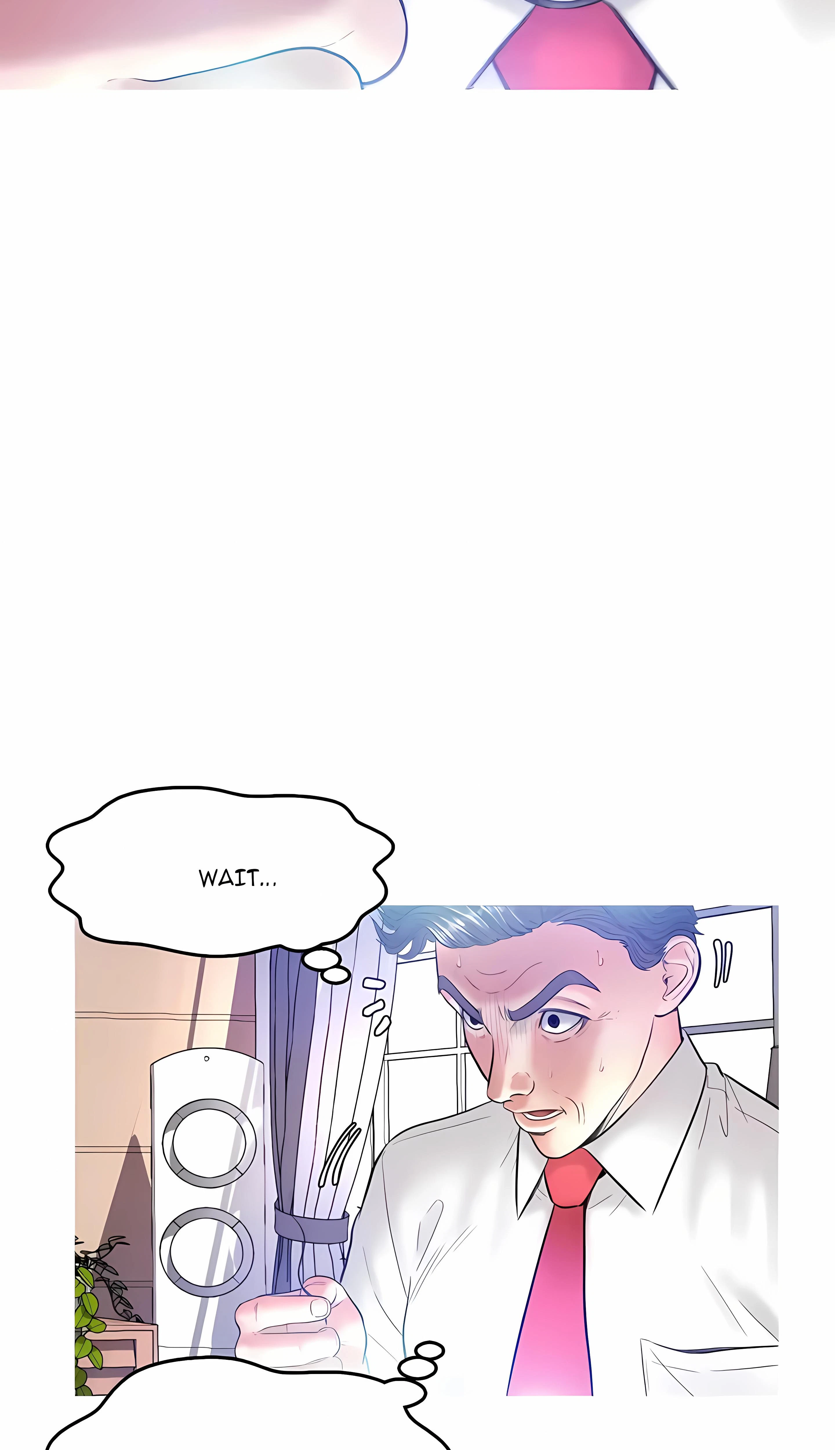 Chapter 4, page 63