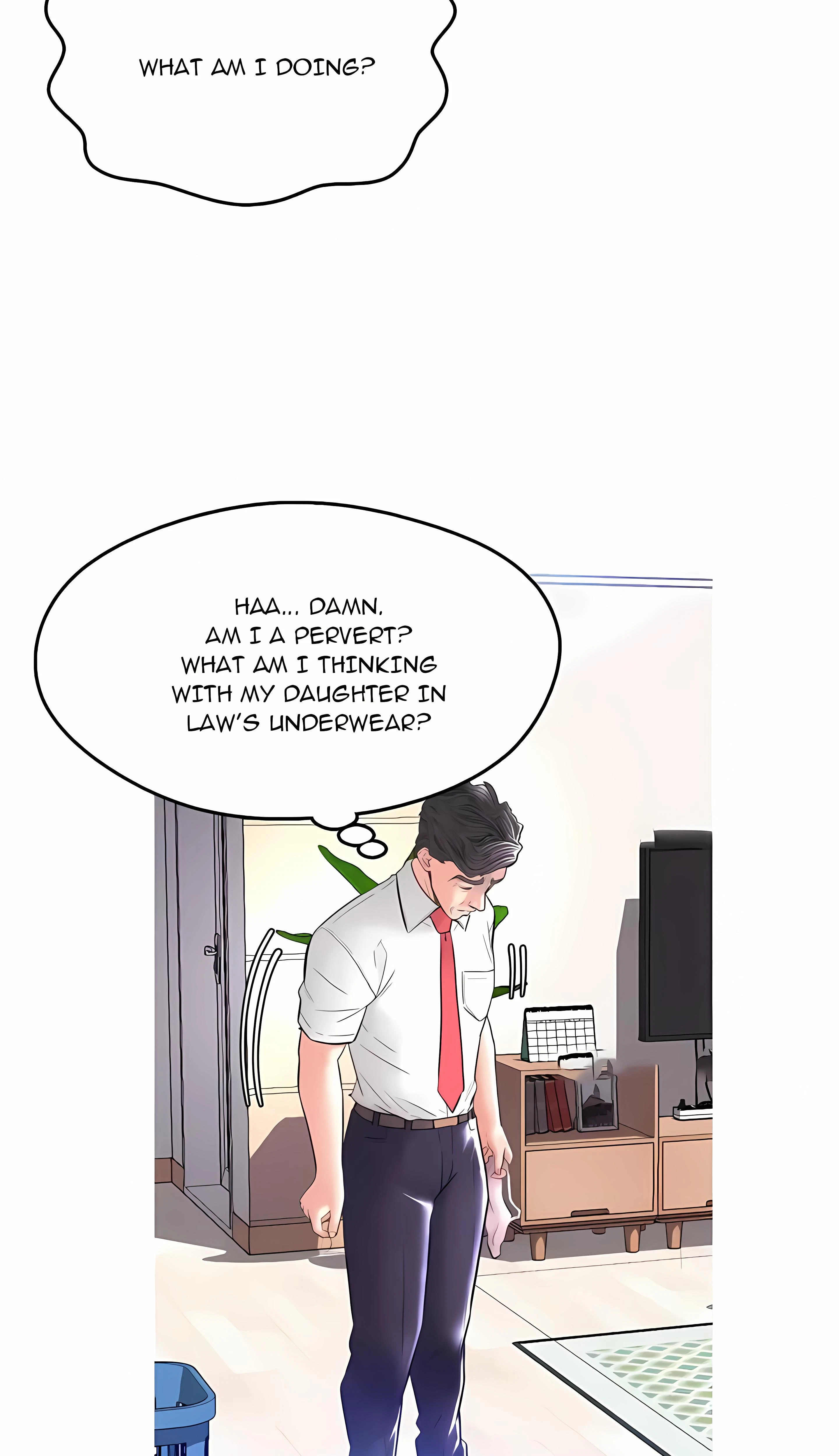 Chapter 4, page 64