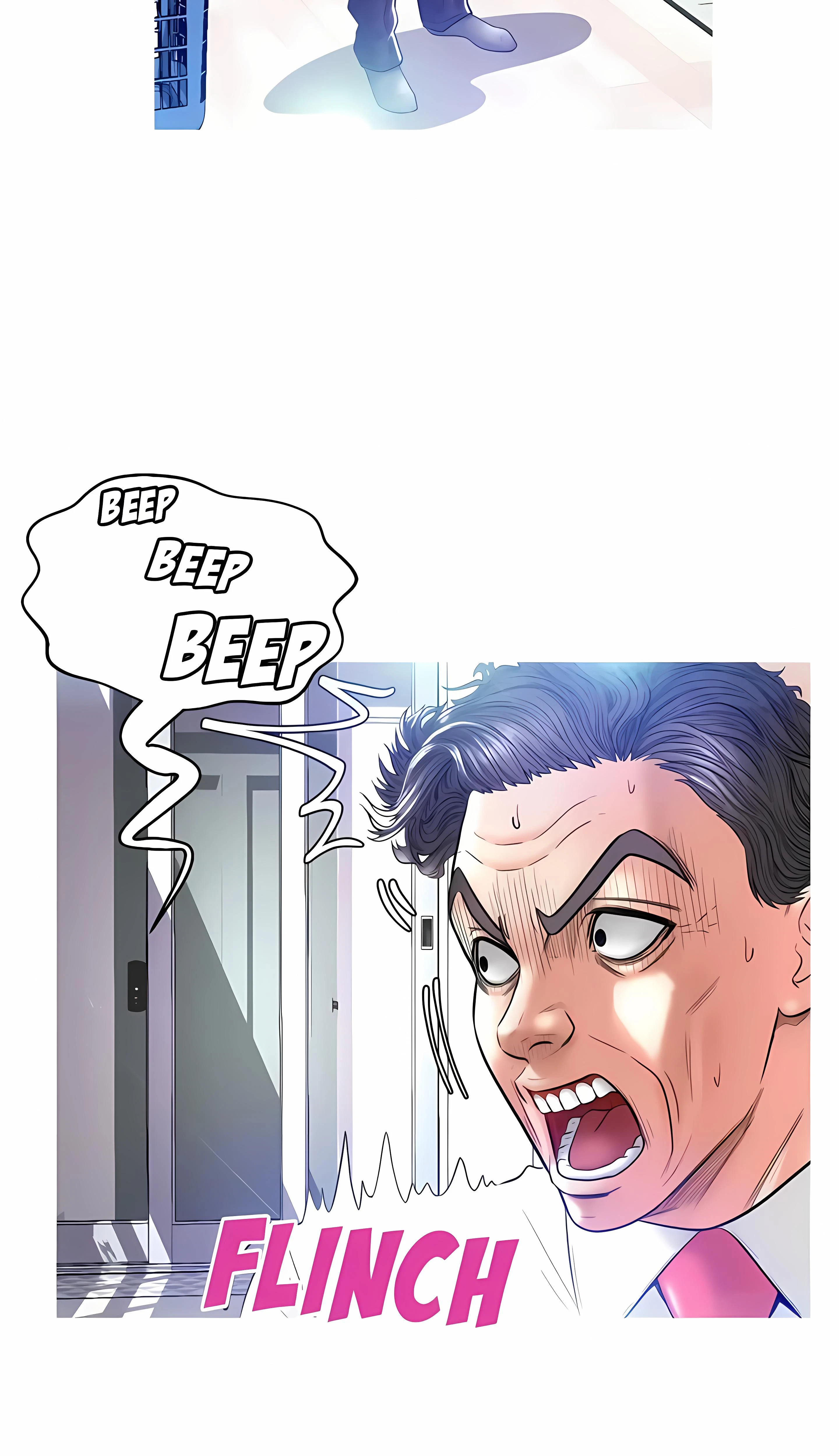 Chapter 4, page 65