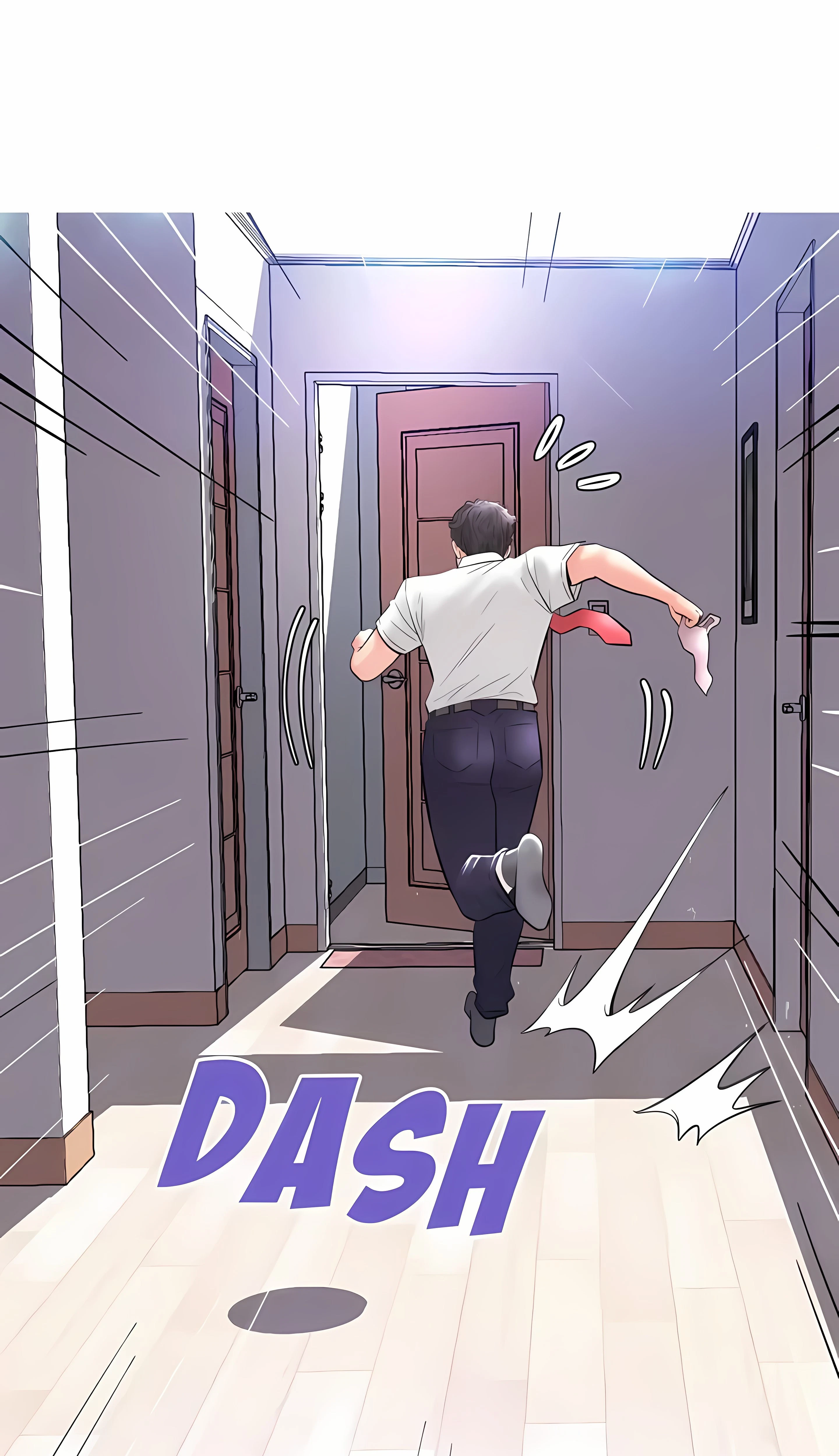 Chapter 4, page 66