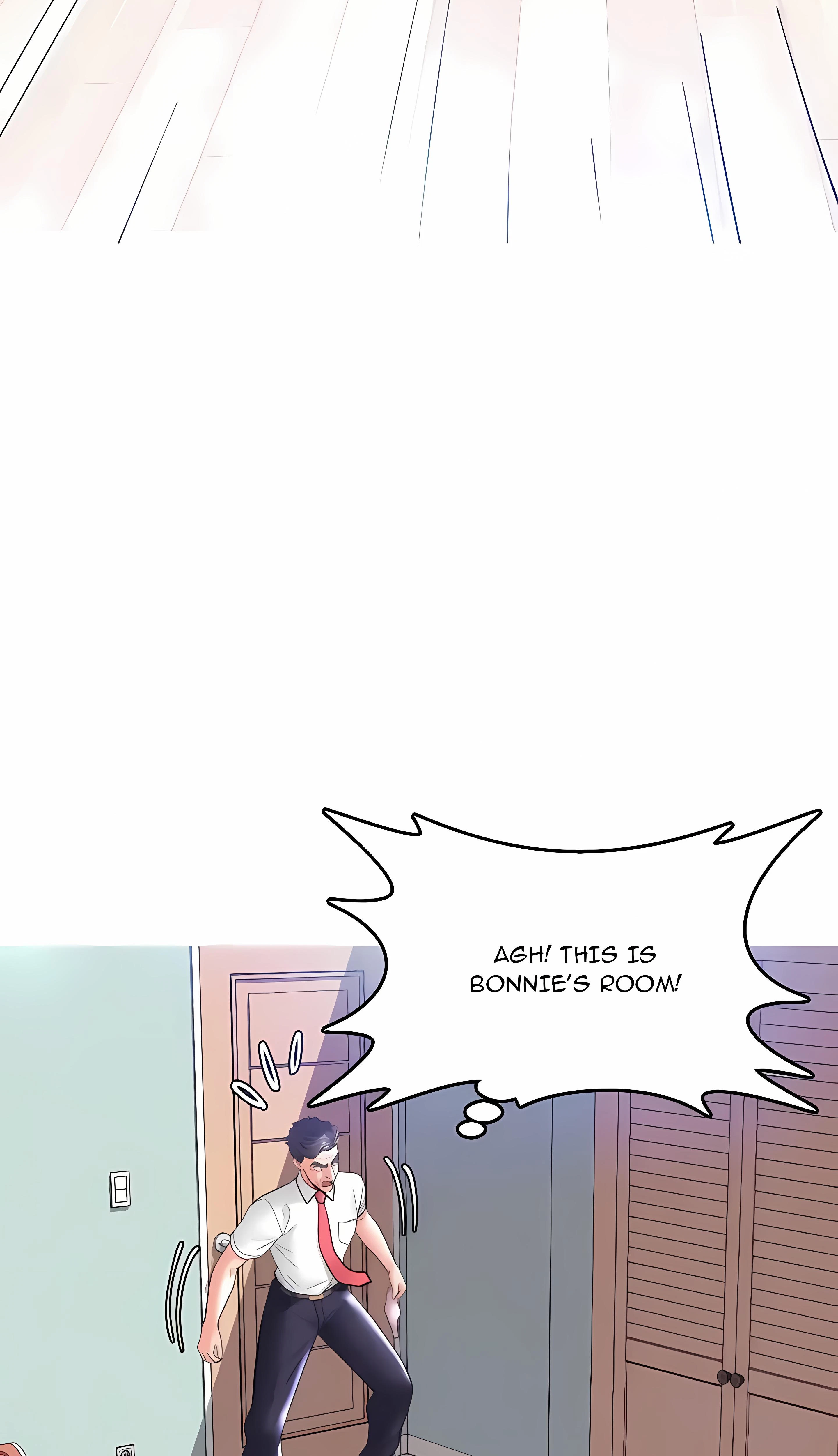 Chapter 4, page 67