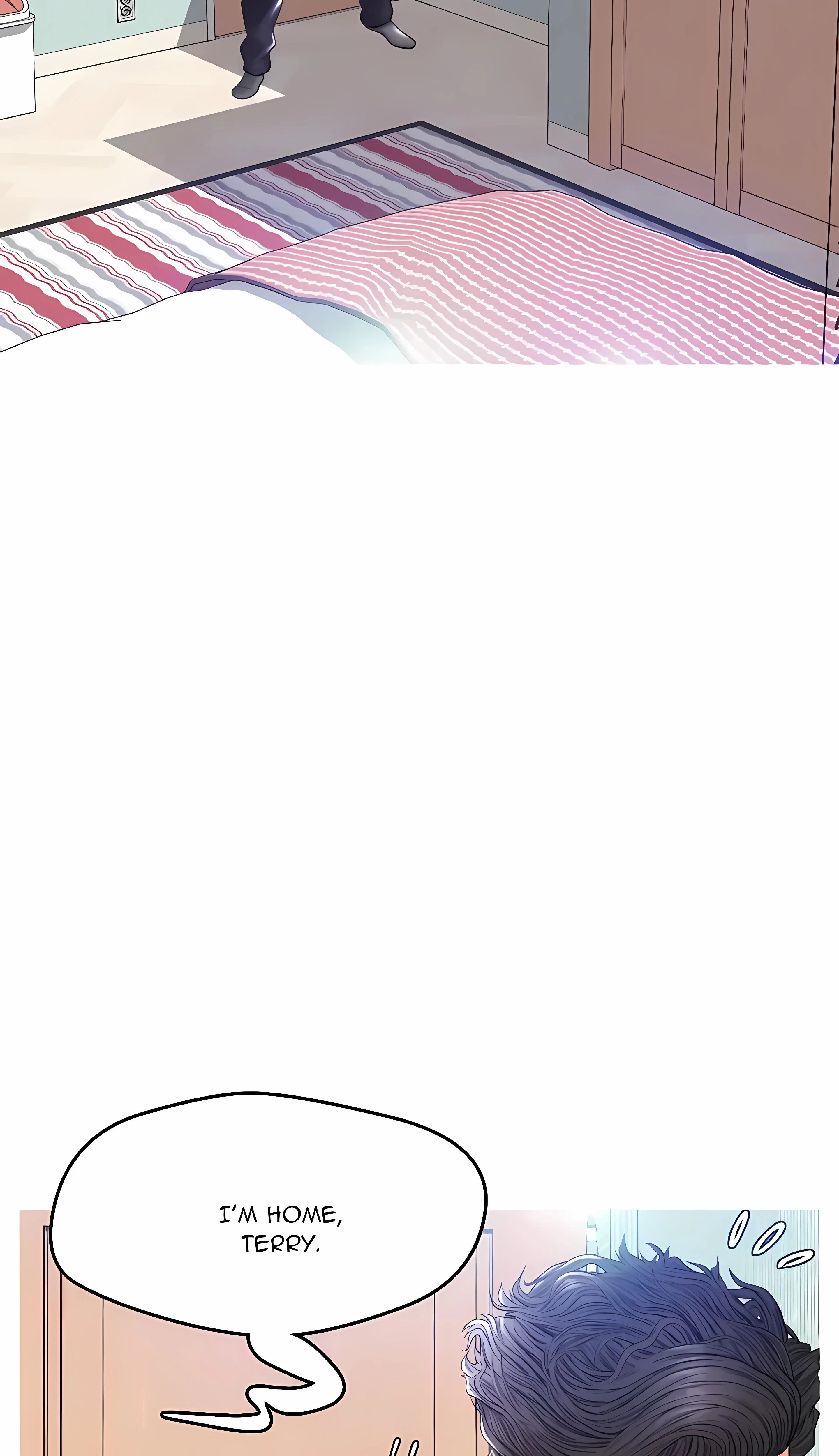 Chapter 4, page 68