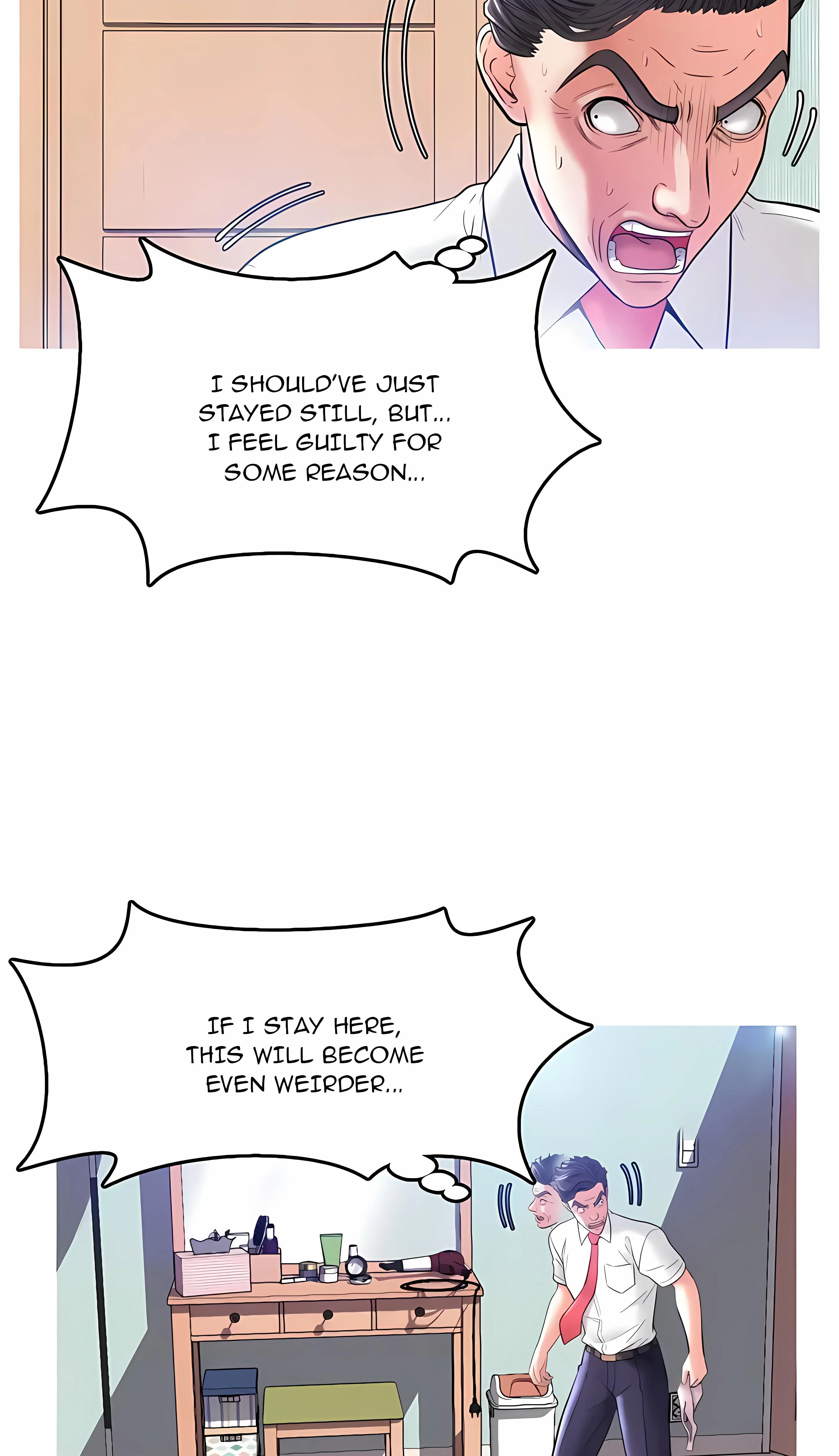 Chapter 4, page 69