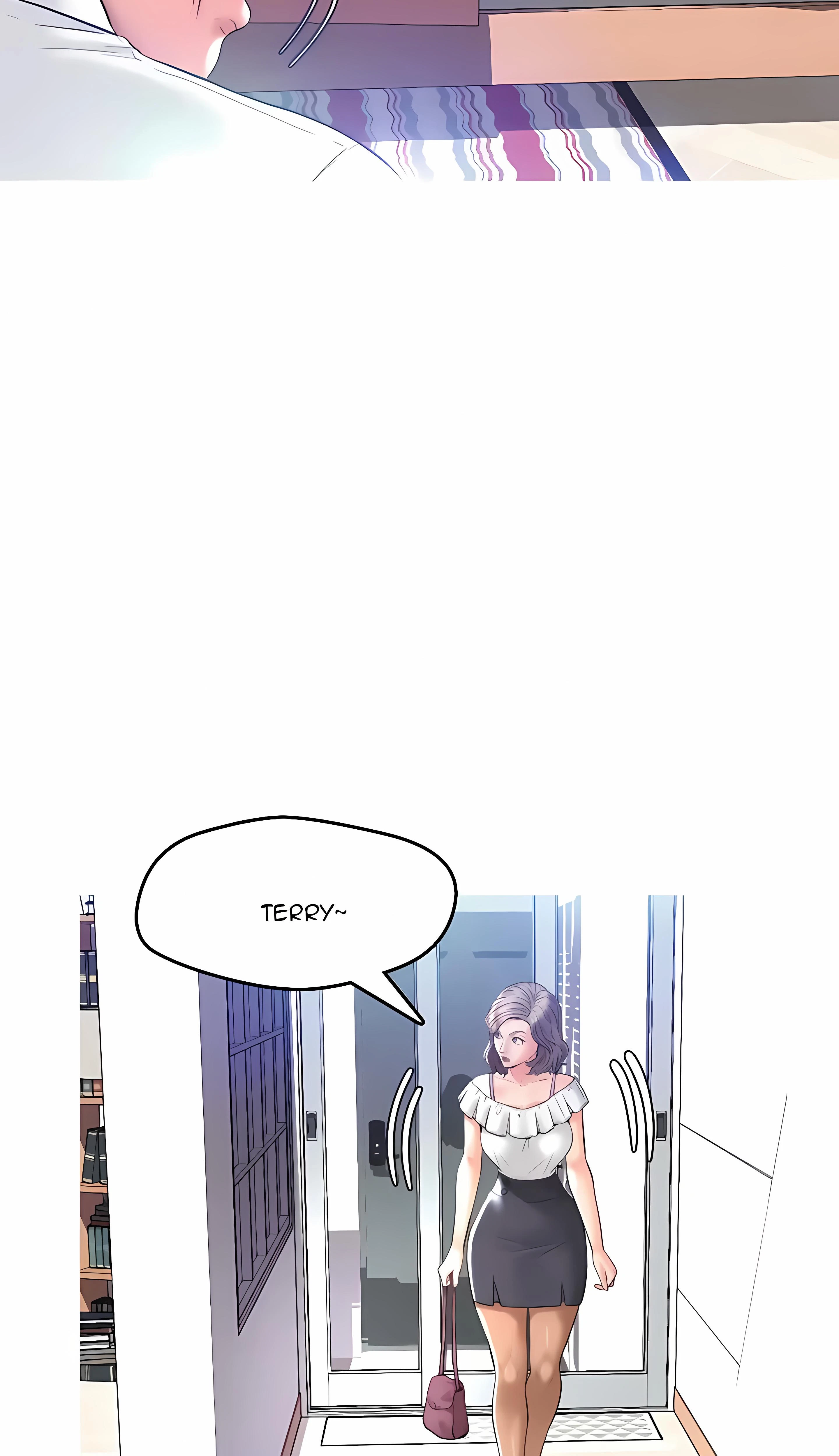 Chapter 4, page 71
