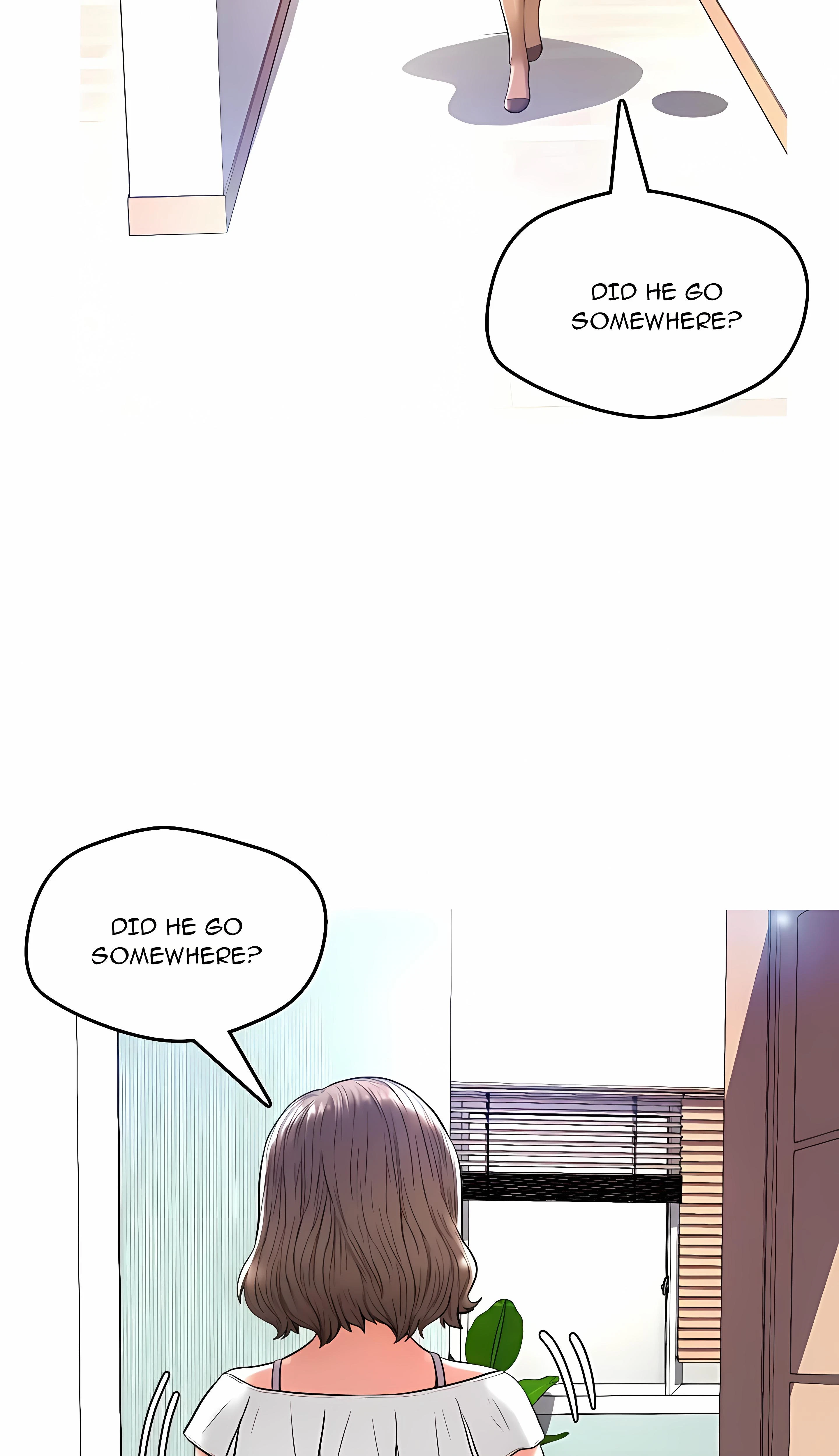 Chapter 4, page 72