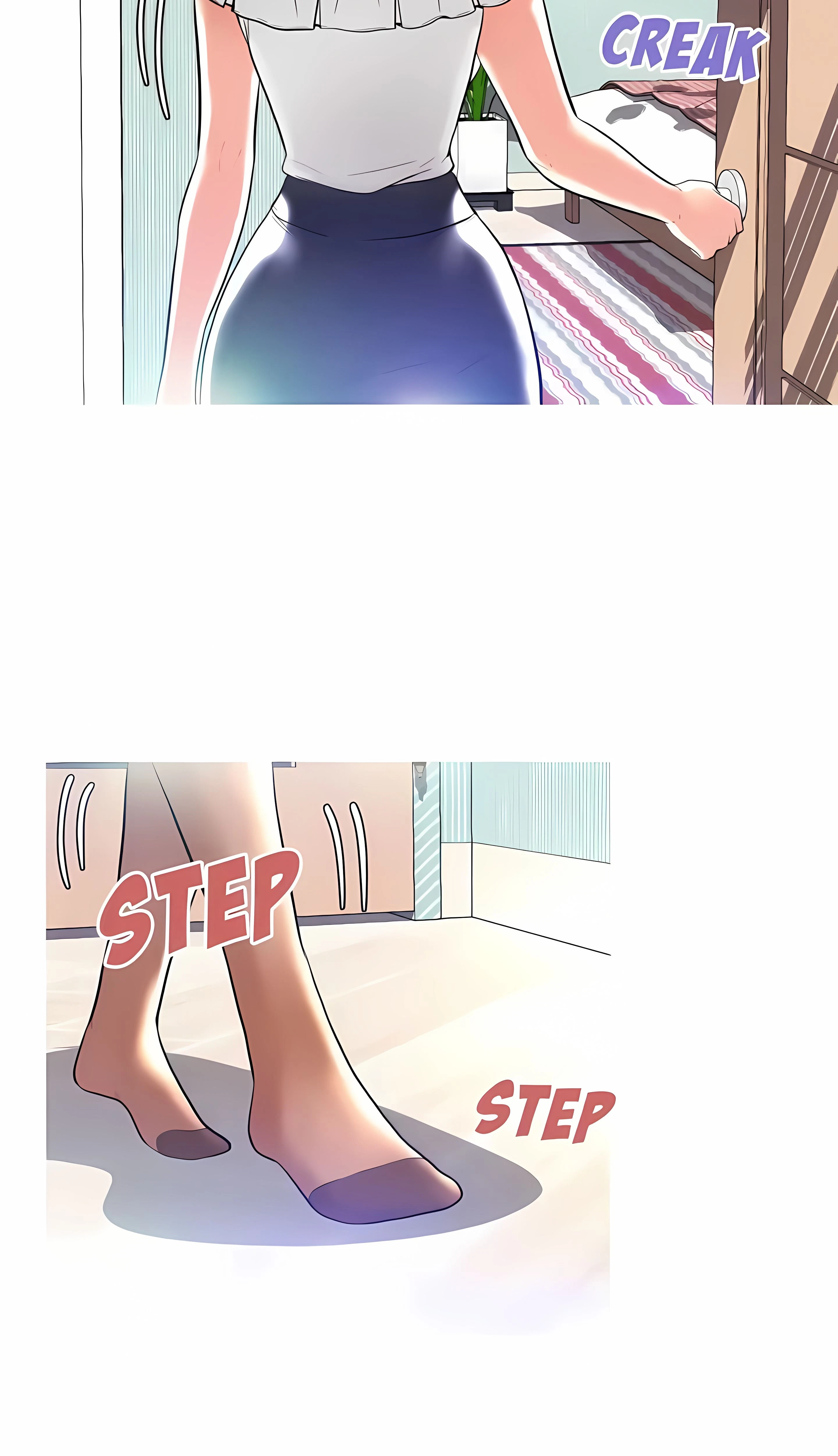 Chapter 4, page 73