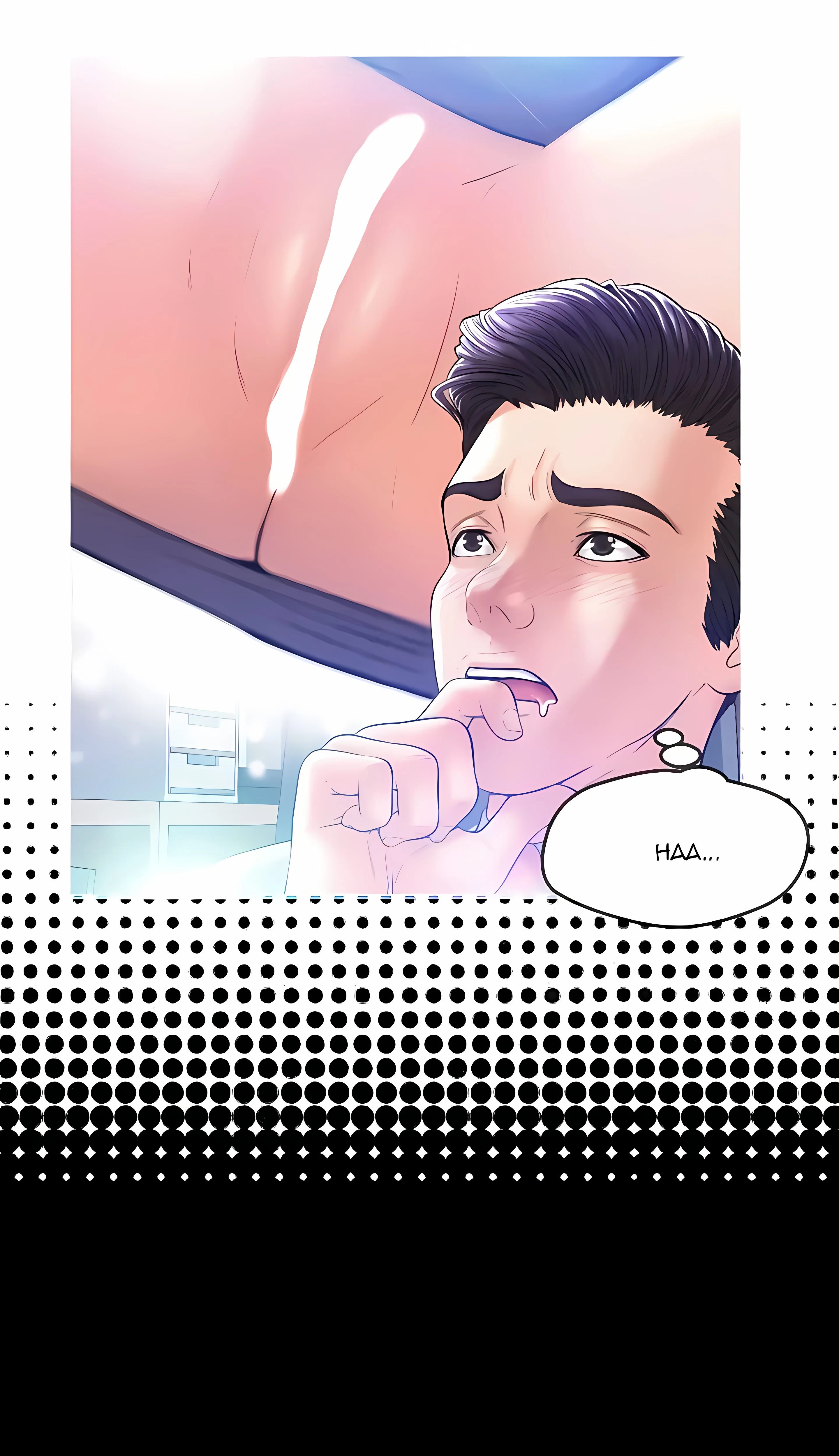 Chapter 4, page 9