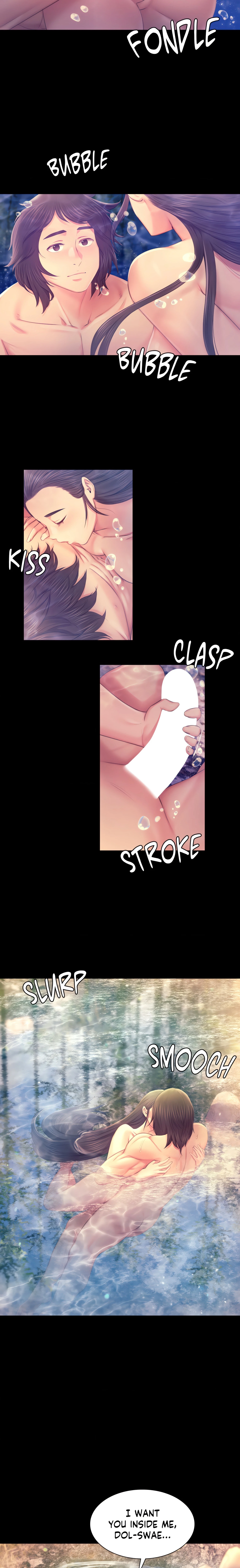 Chapter 87, page 10