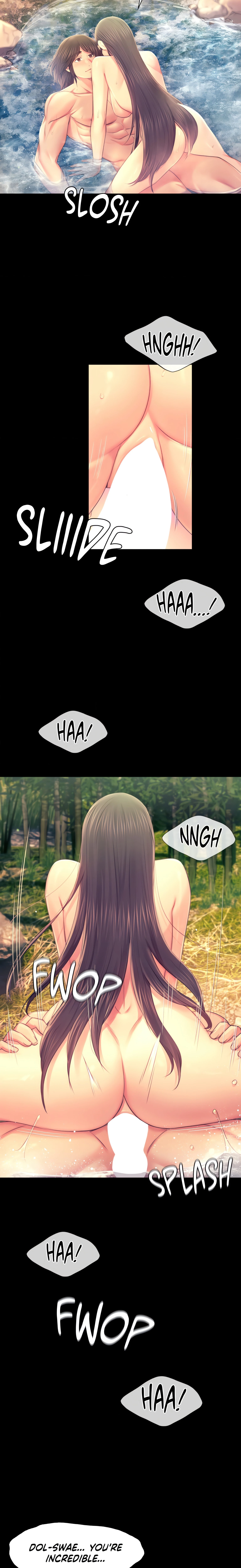 Chapter 87, page 11