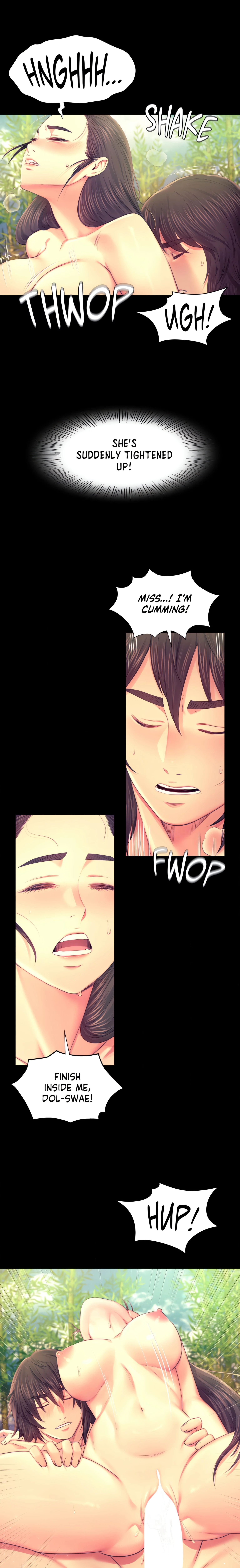 Chapter 87, page 15