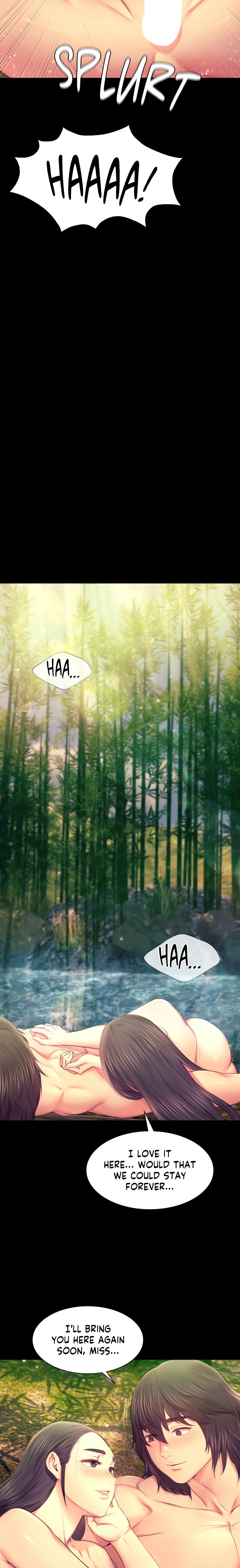 Chapter 87, page 16