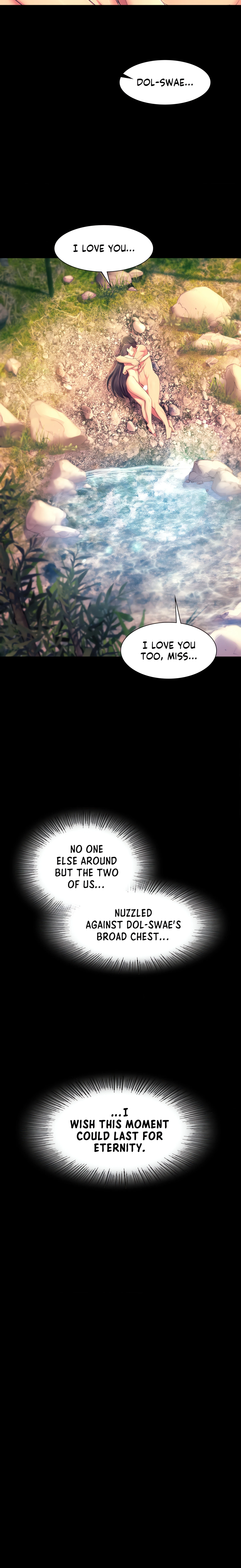 Chapter 87, page 17