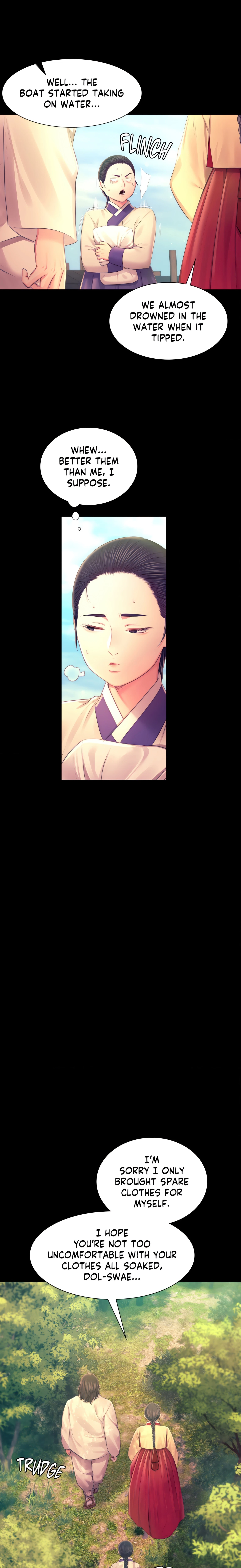 Chapter 87, page 19