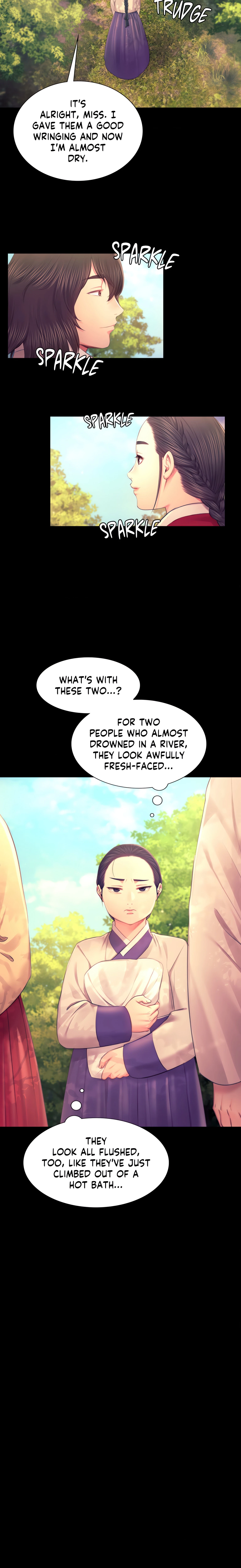 Chapter 87, page 20