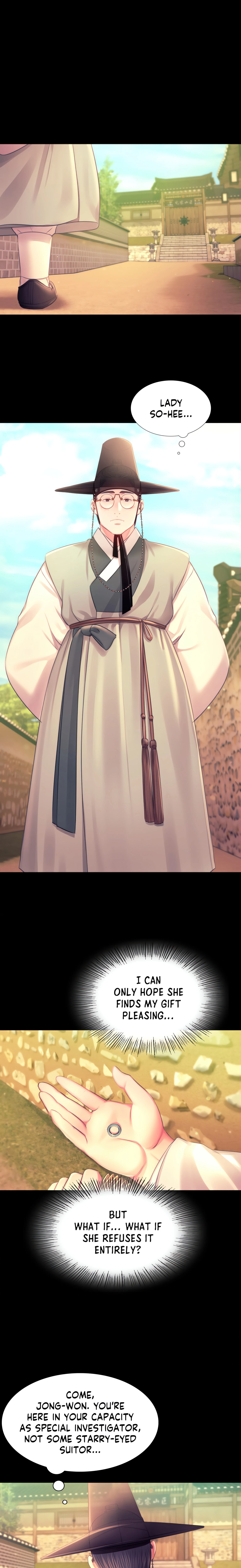 Chapter 87, page 21