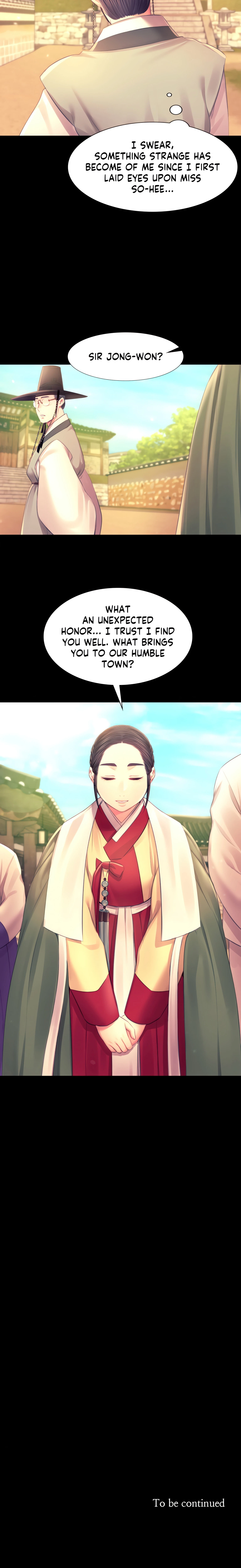 Chapter 87, page 22