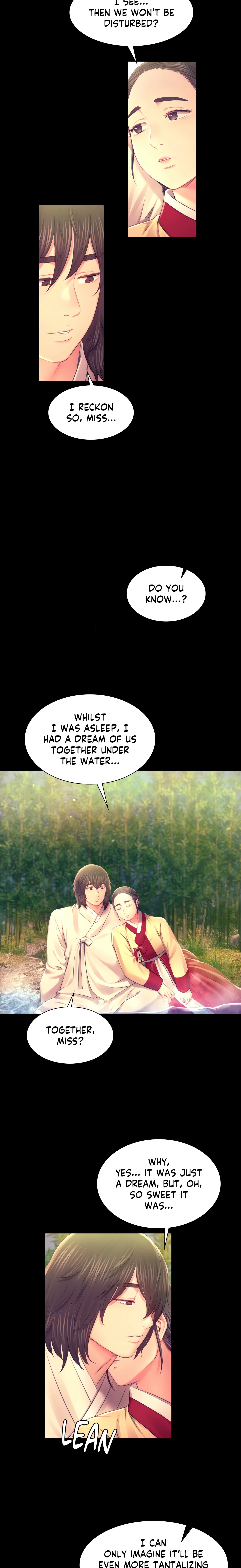 Chapter 87, page 6