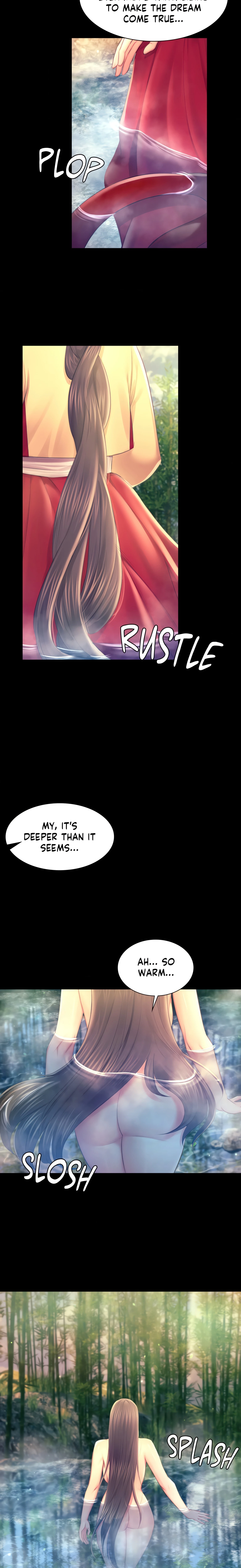 Chapter 87, page 7