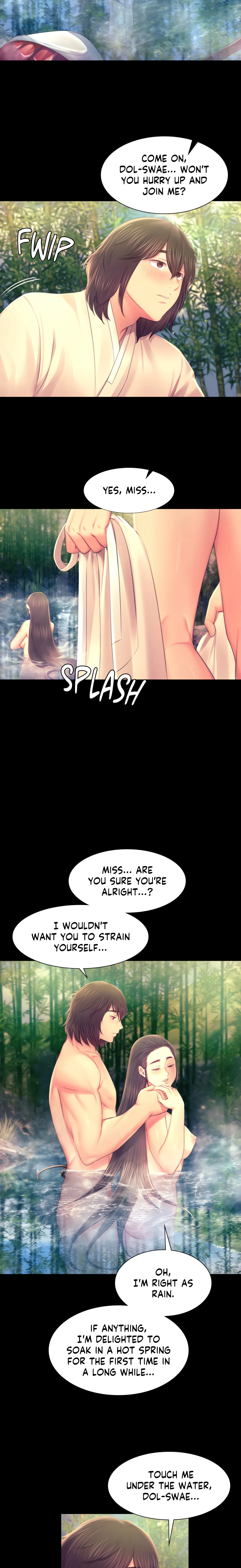 Chapter 87, page 8