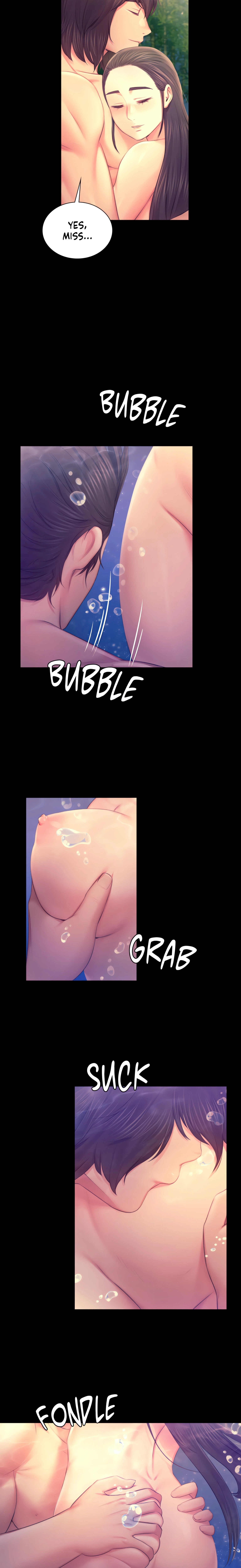 Chapter 87, page 9