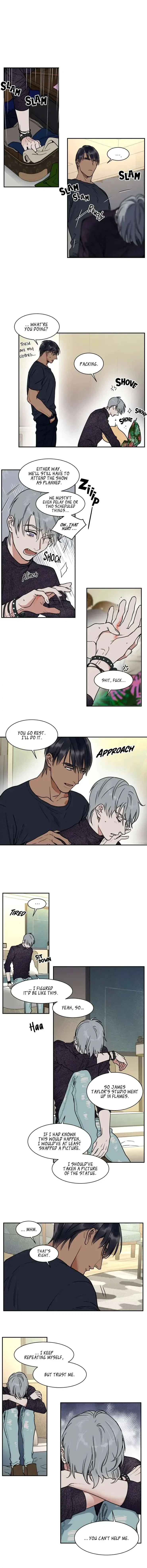 Chapter 69, page 2