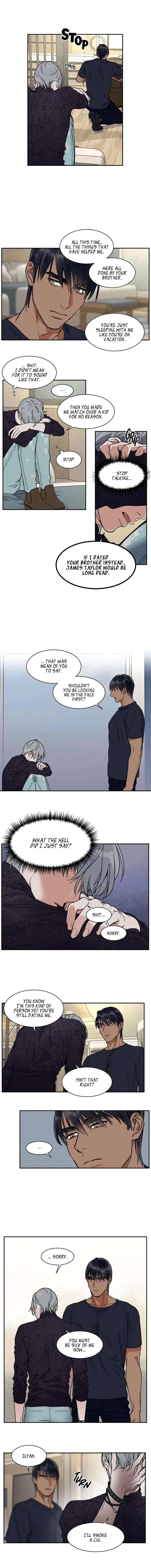 Chapter 69, page 3