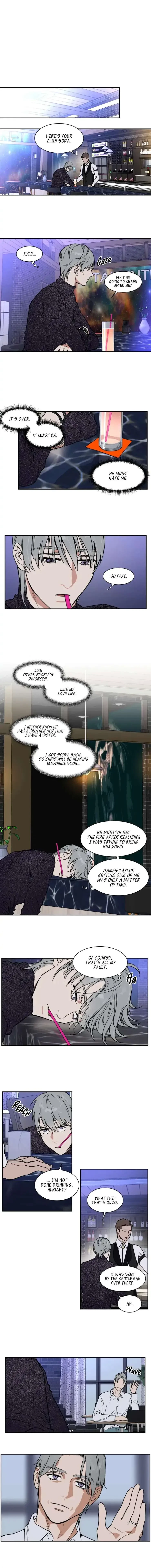 Chapter 69, page 4