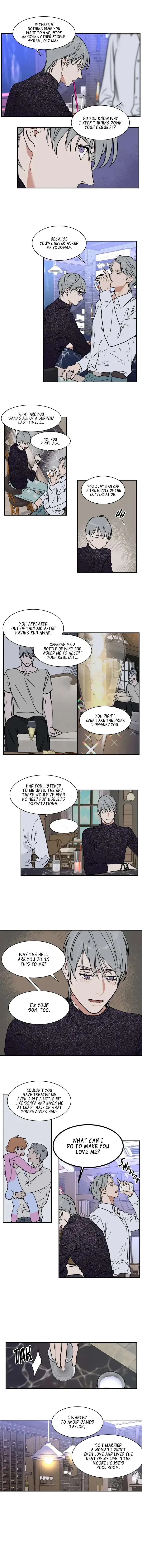Chapter 69, page 6