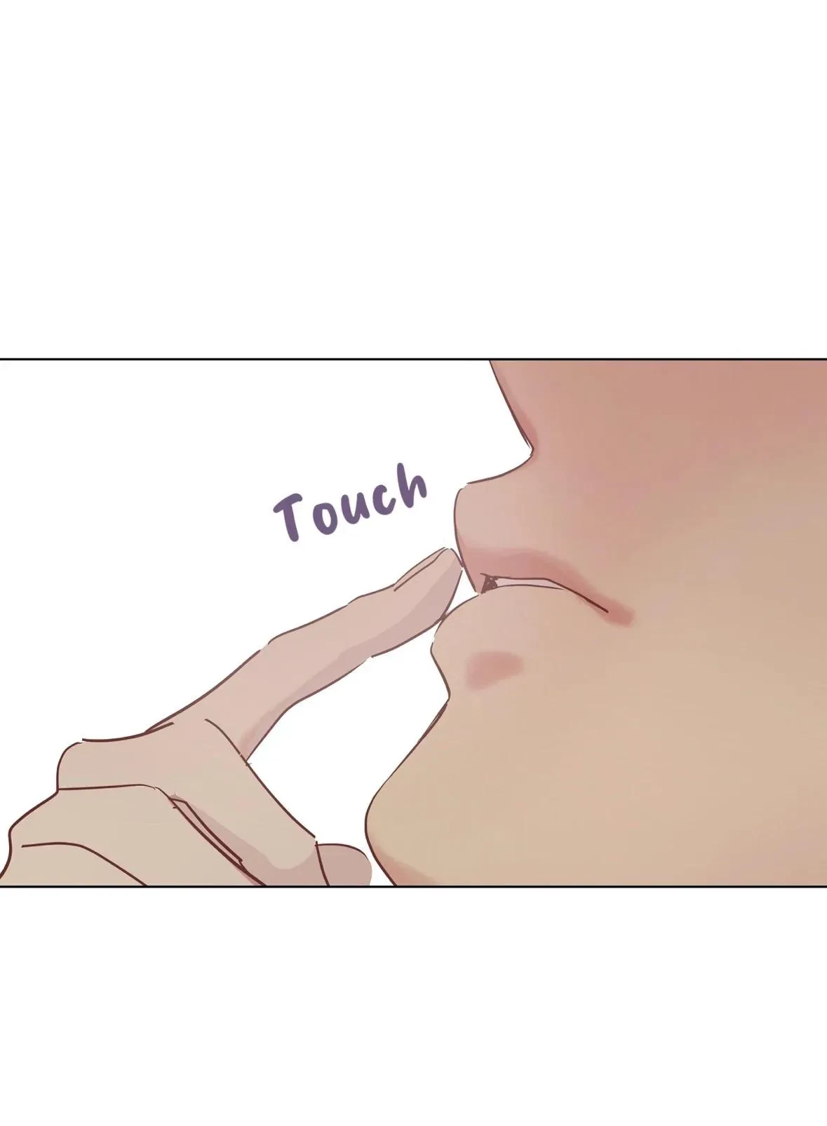Side.4, page 10