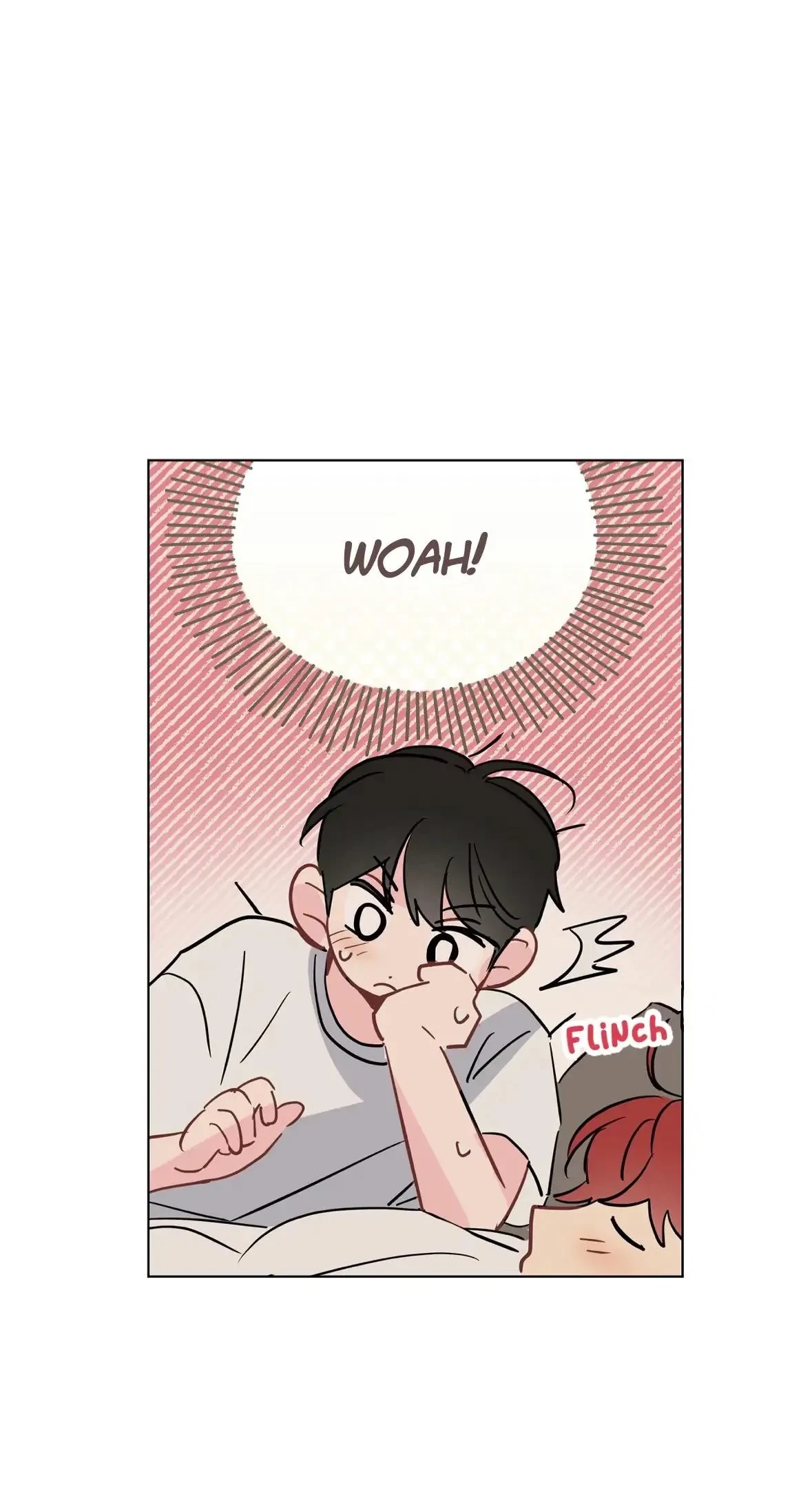 Side.4, page 13