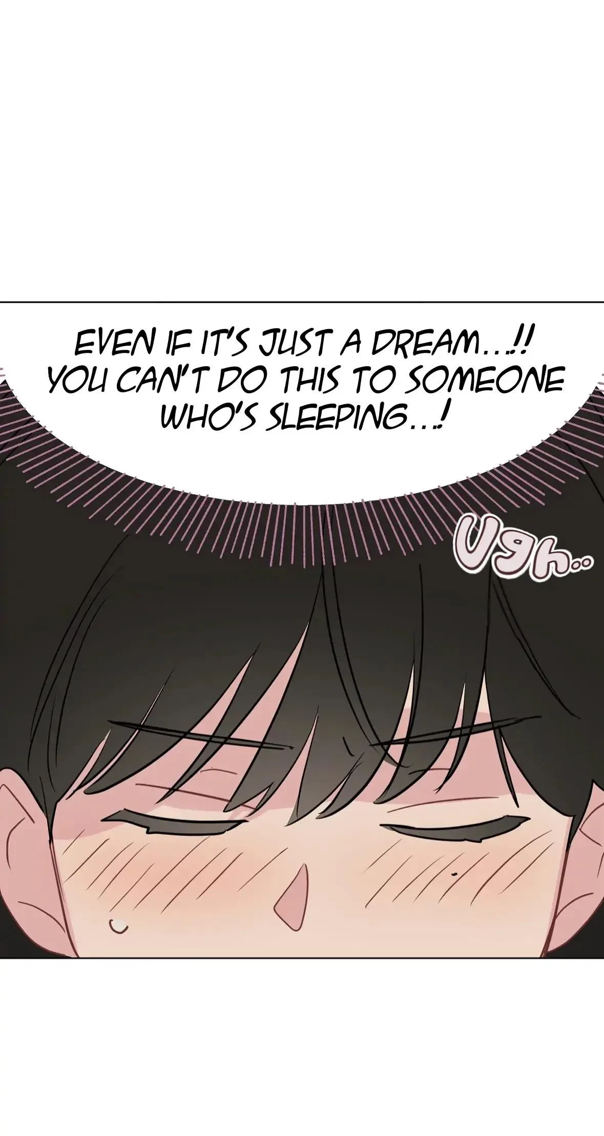 Side.4, page 14