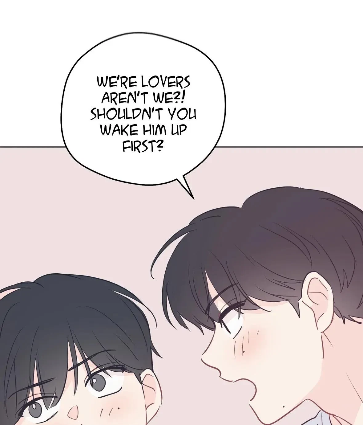 Side.4, page 16