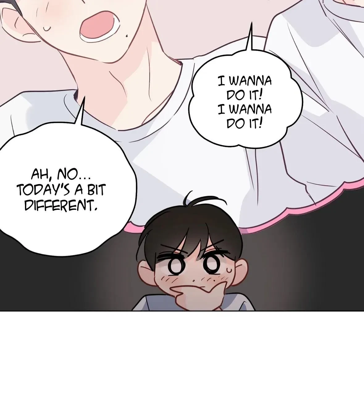 Side.4, page 17