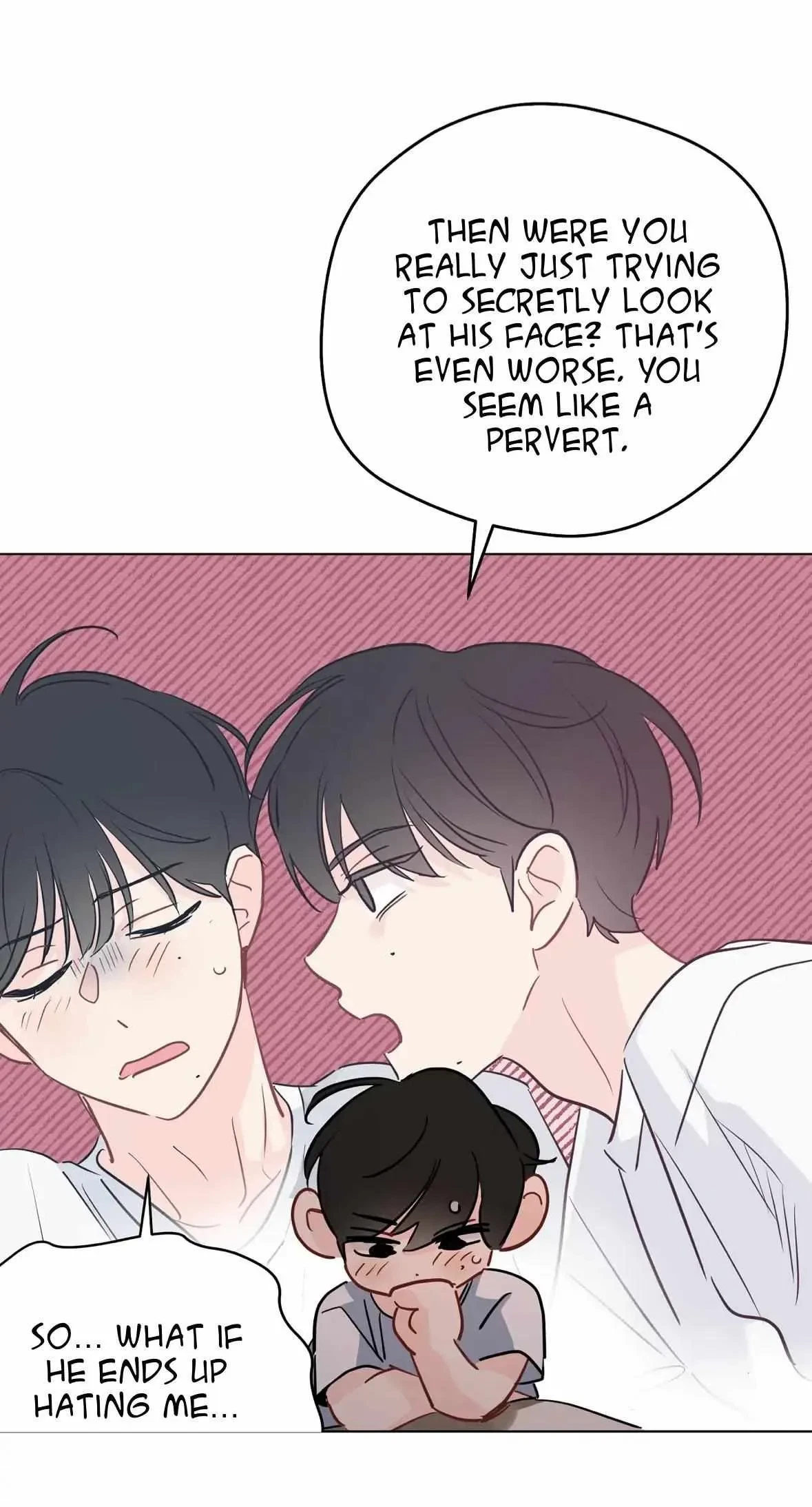 Side.4, page 18
