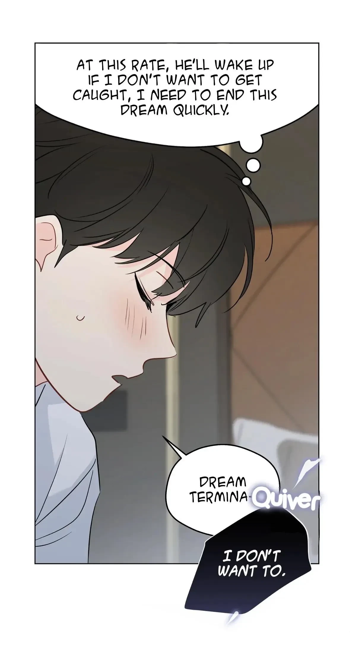 Side.4, page 19