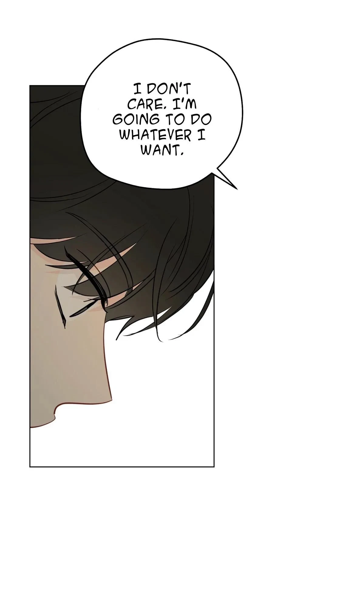 Side.4, page 20