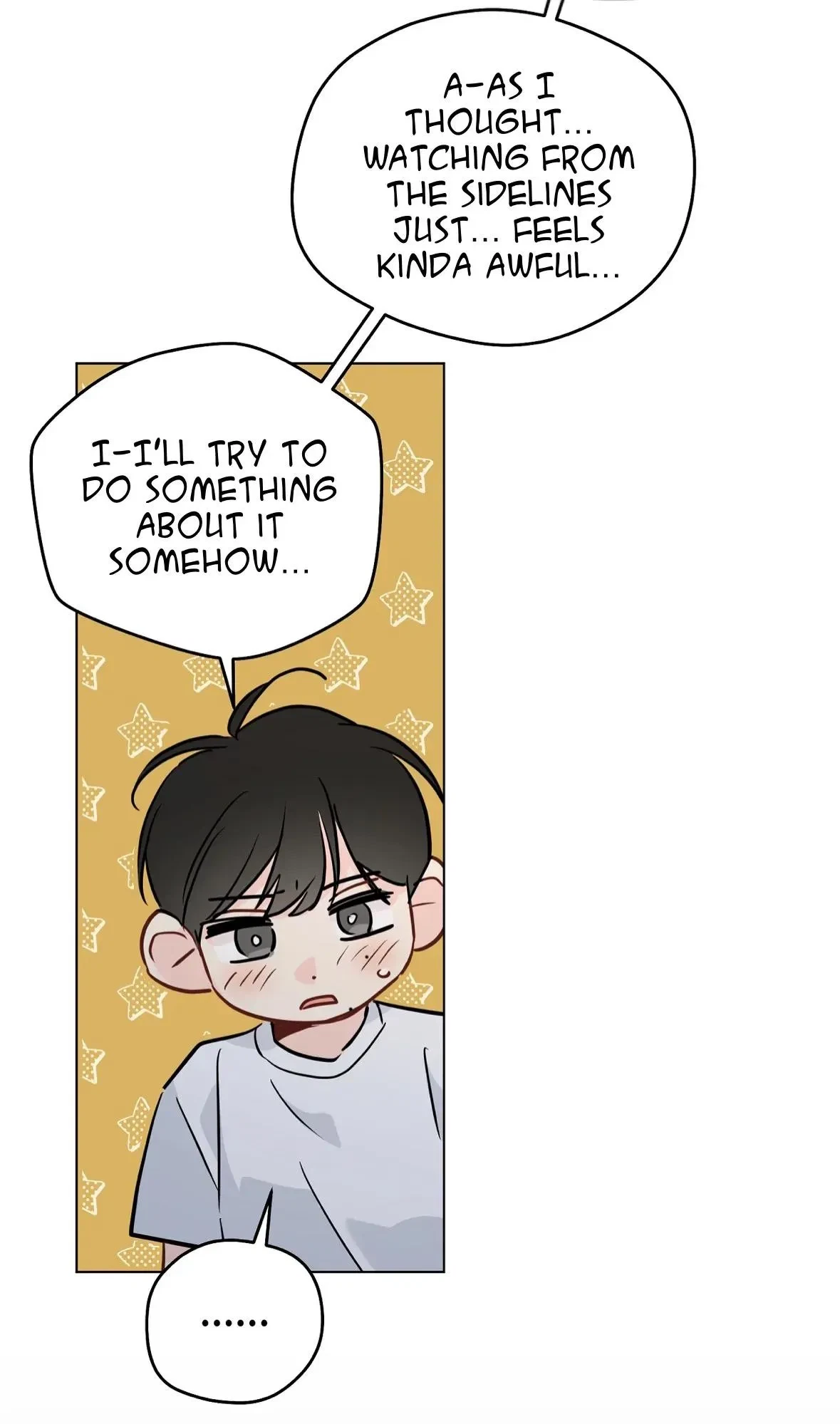 Side.4, page 26