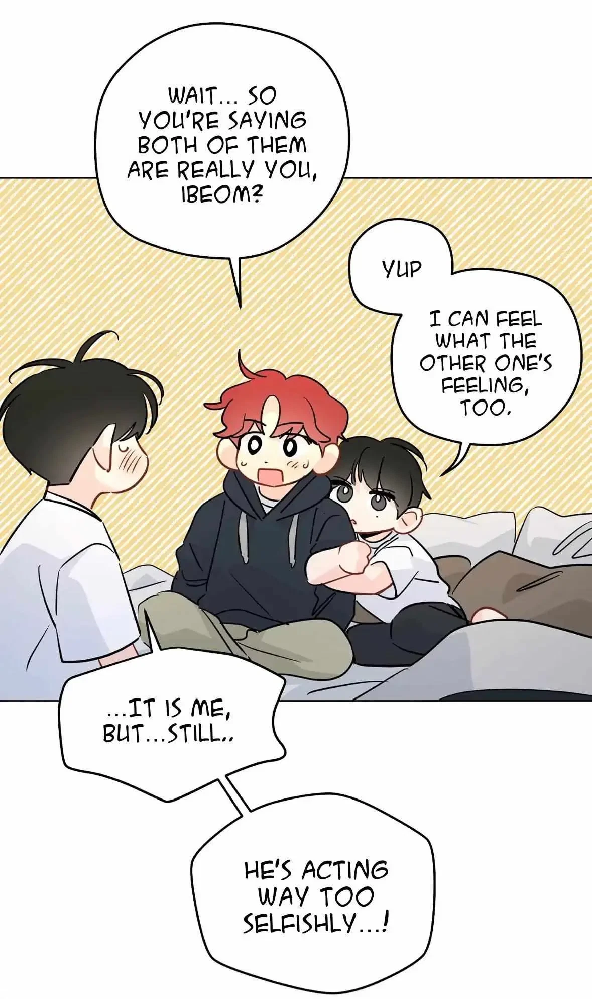 Side.4, page 27