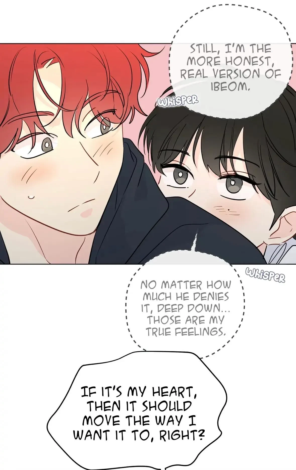 Side.4, page 28