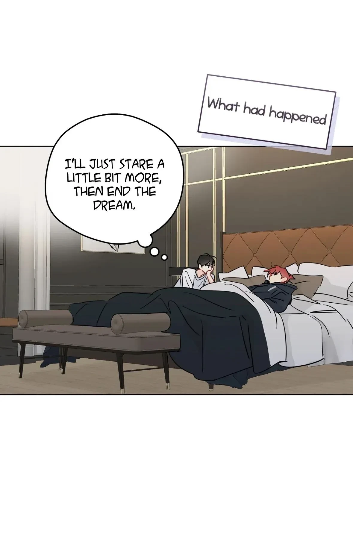 Side.4, page 3
