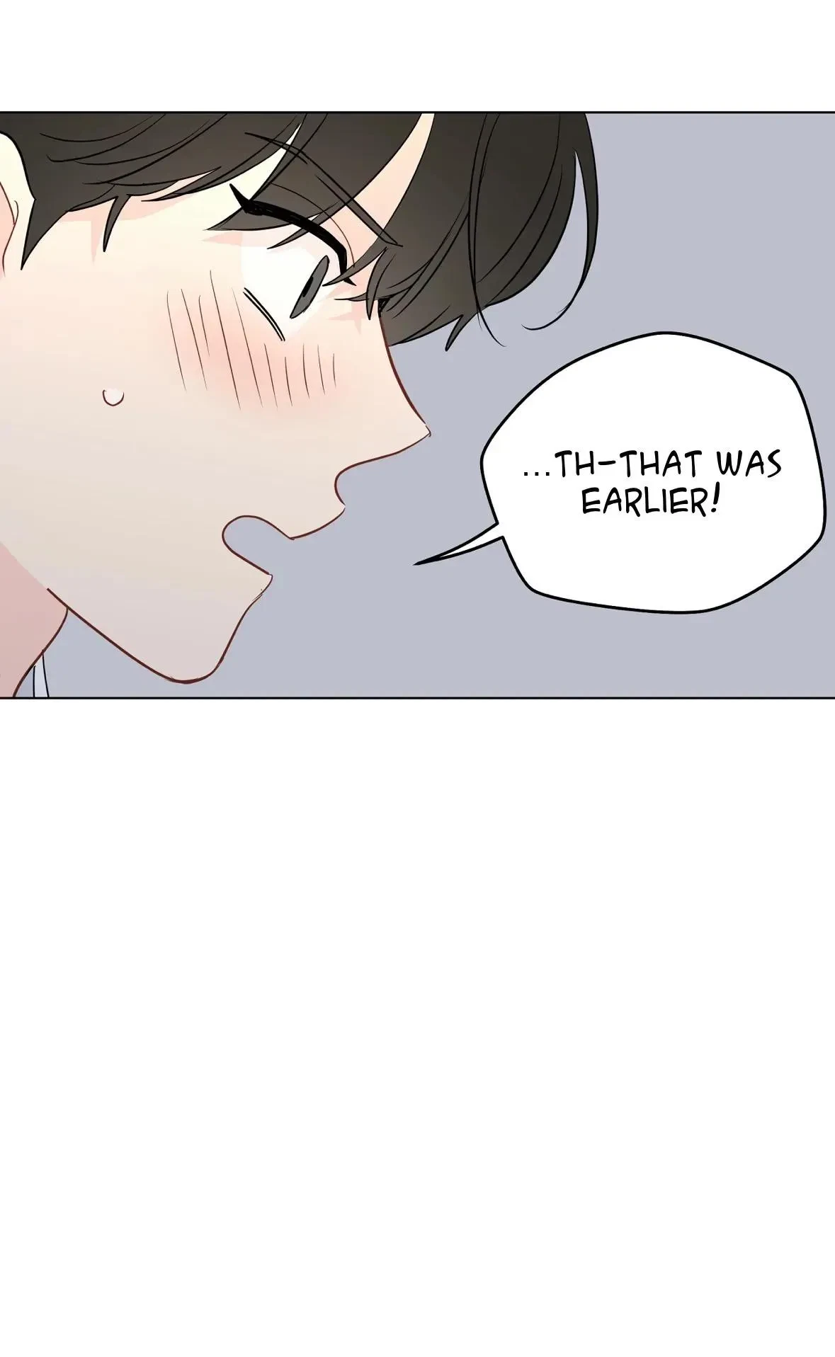 Side.4, page 31
