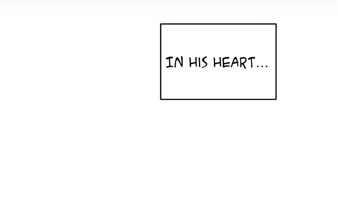 Side.4, page 34