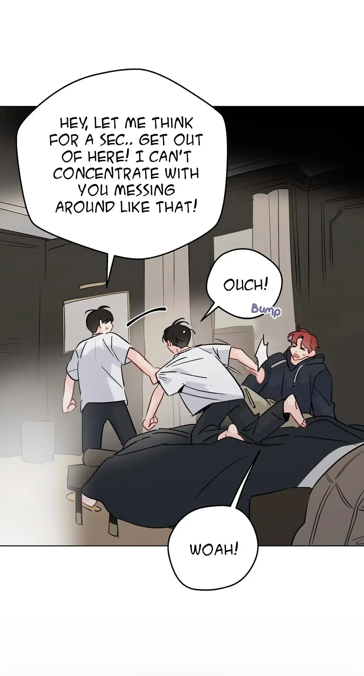 Side.4, page 37