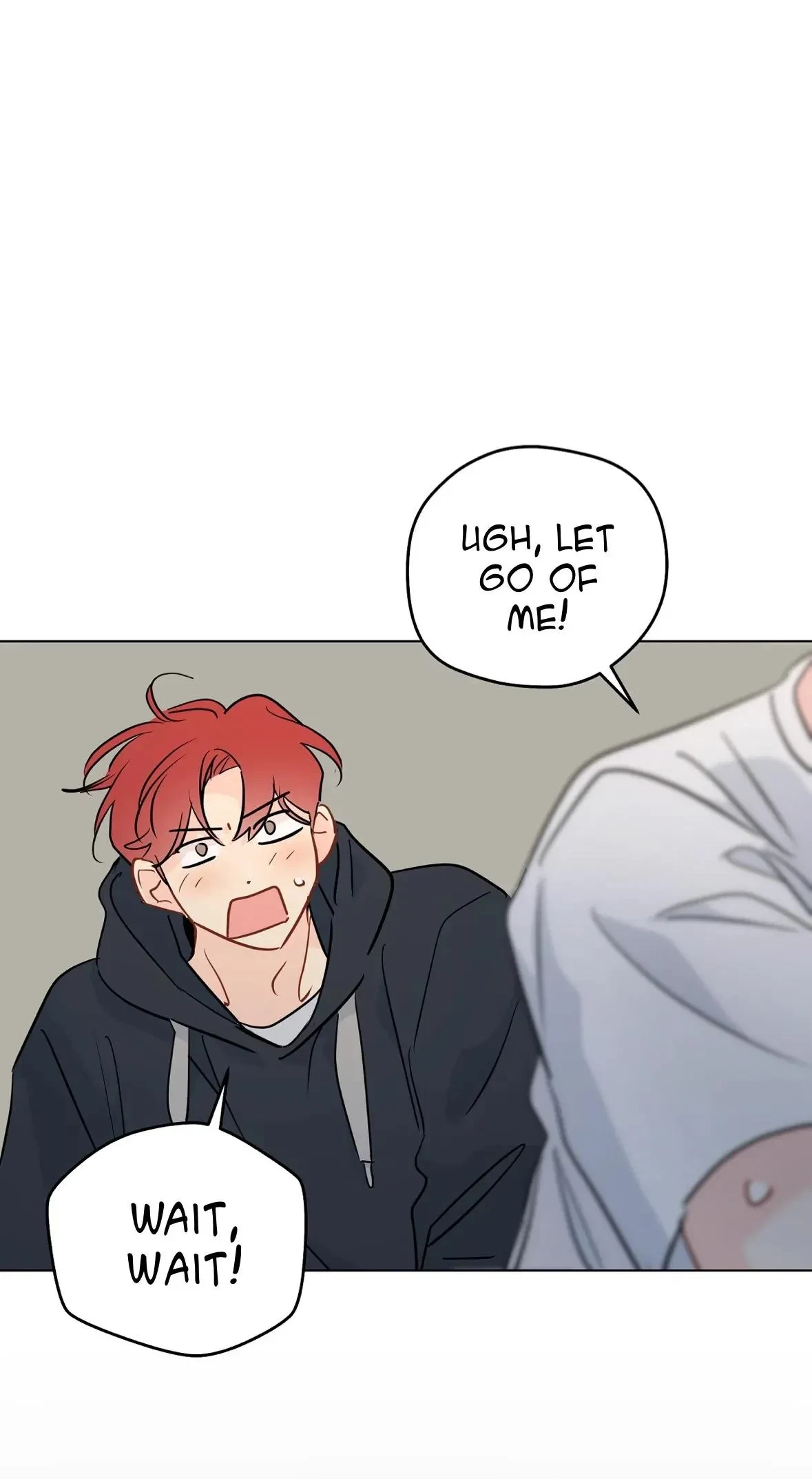 Side.4, page 38