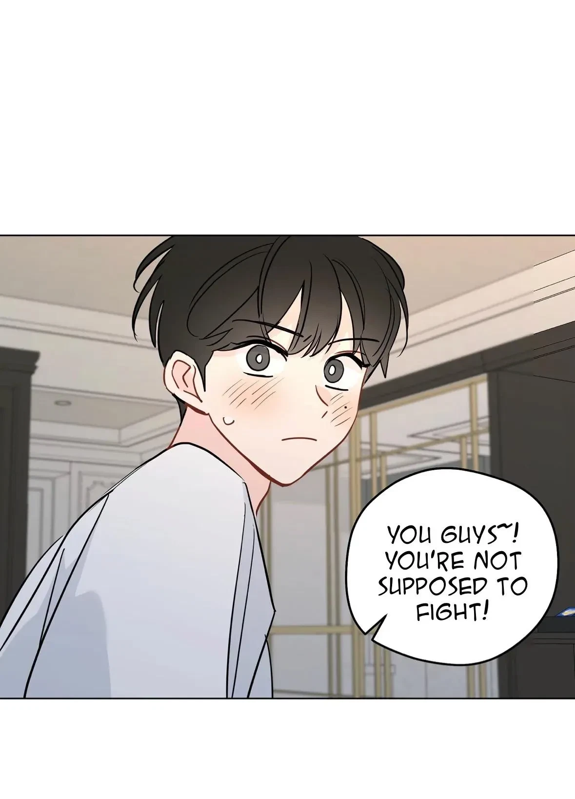 Side.4, page 39