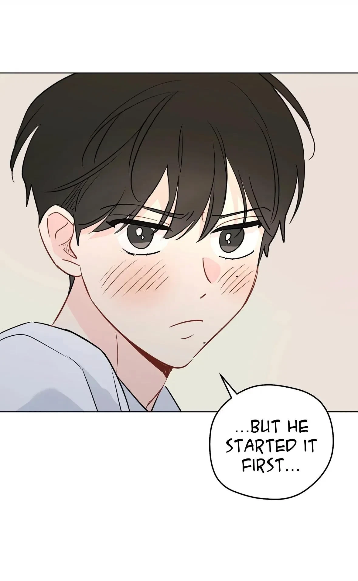 Side.4, page 40