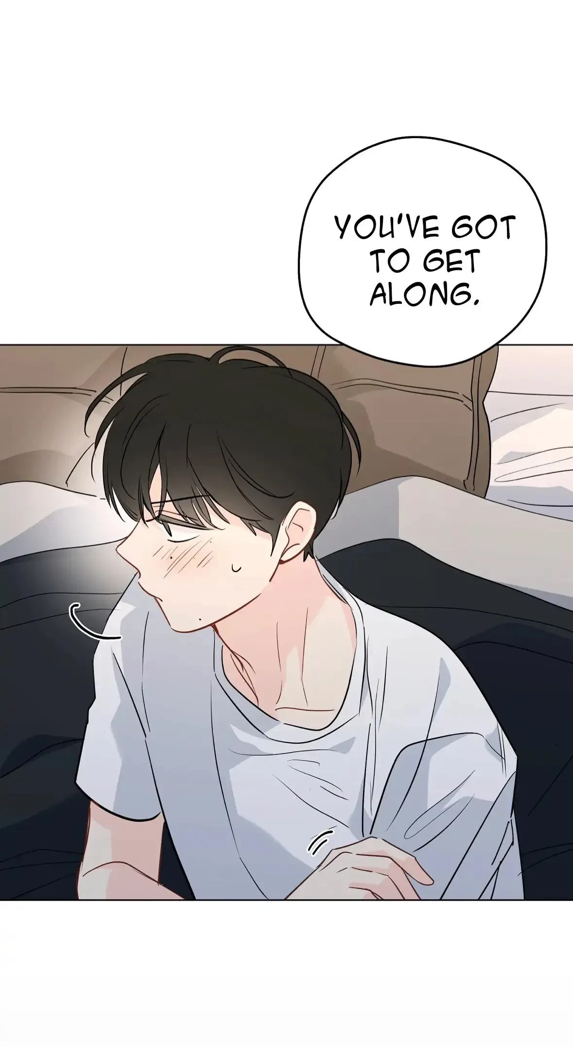 Side.4, page 44