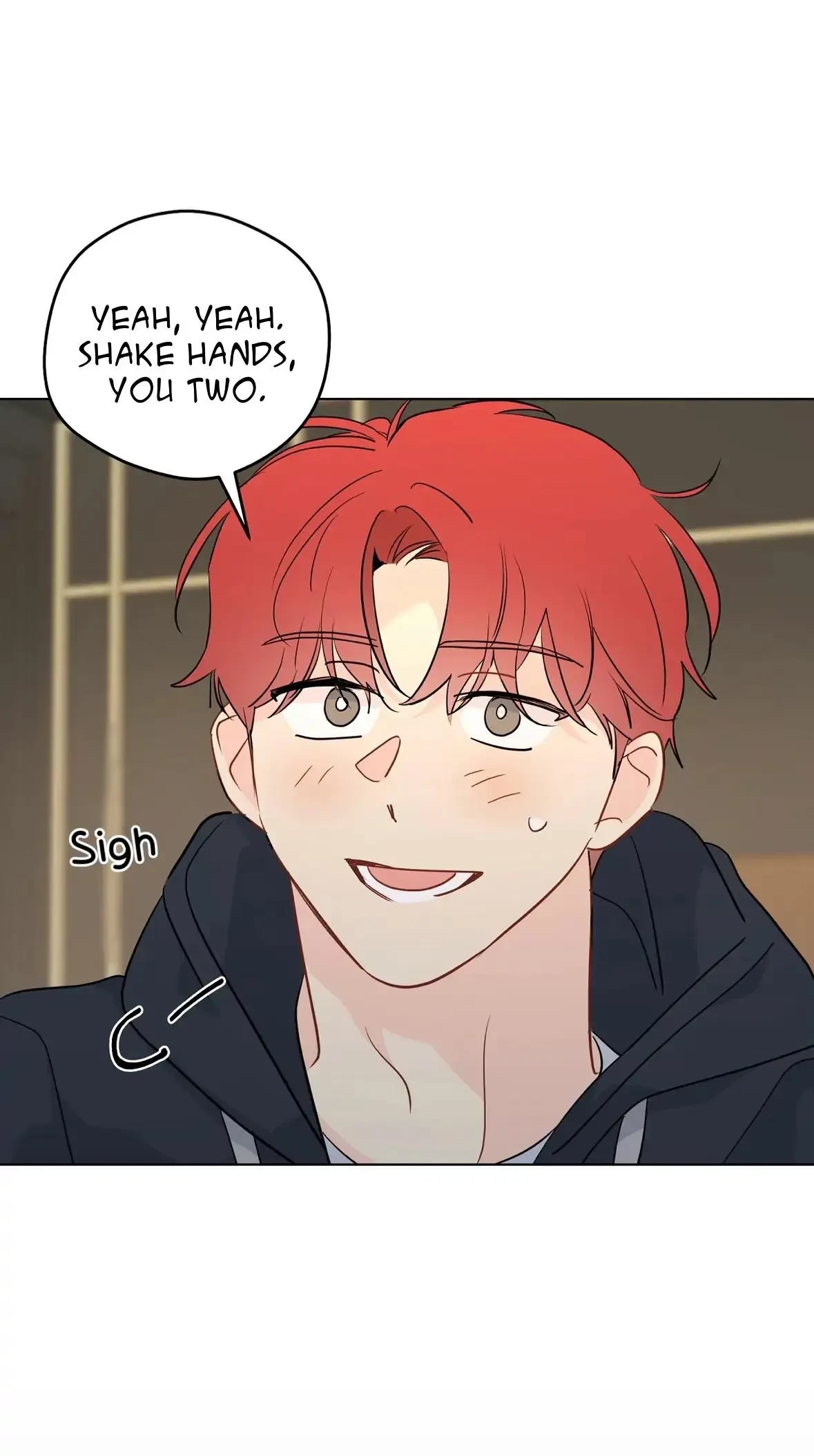 Side.4, page 46